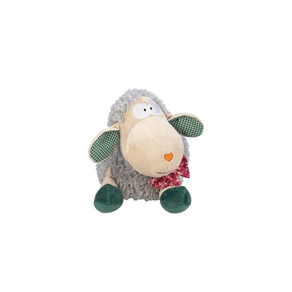 Сладкий новогодний подарок Сладкий подарок «Ленивчик»