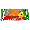 Конфеты По дорогам сказок (колобок)